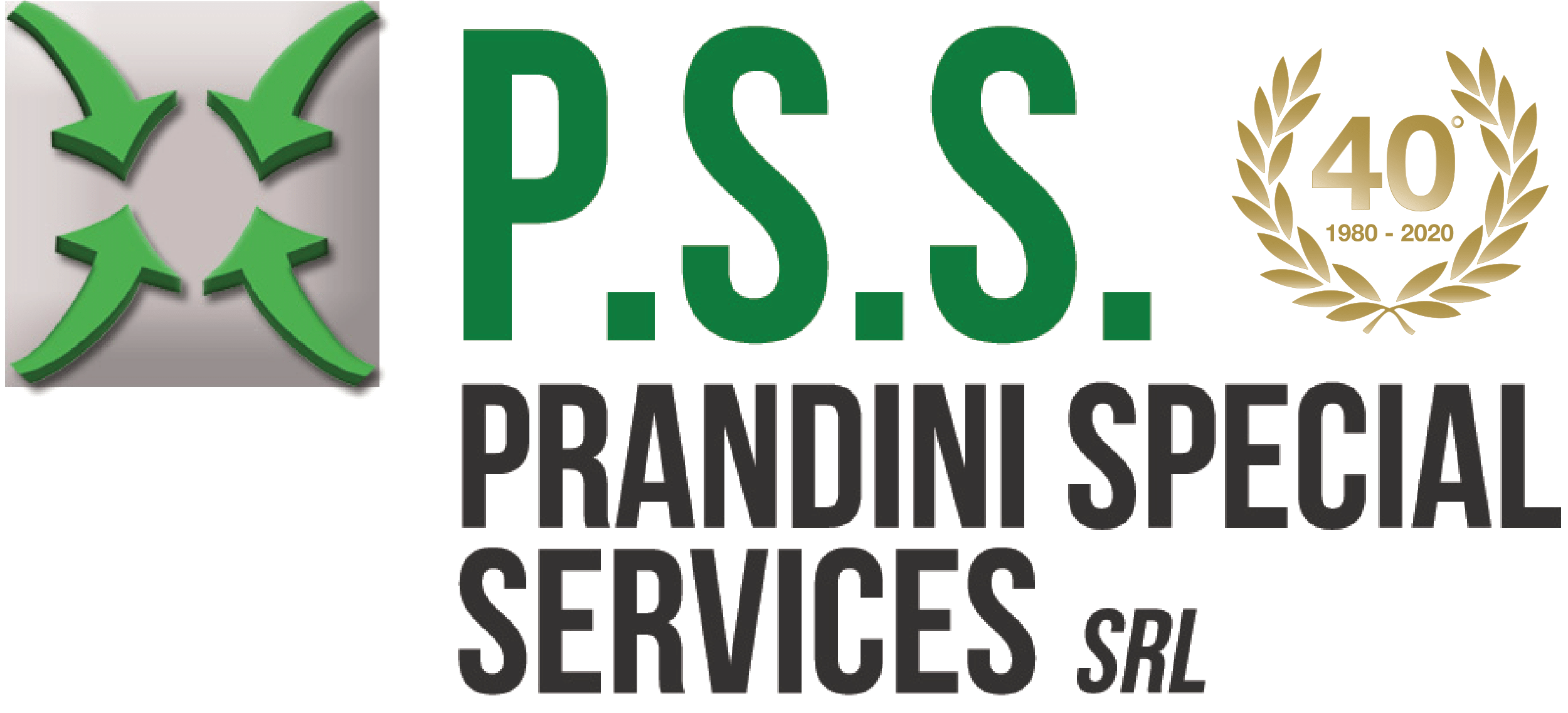 Prandini Special Service Verona